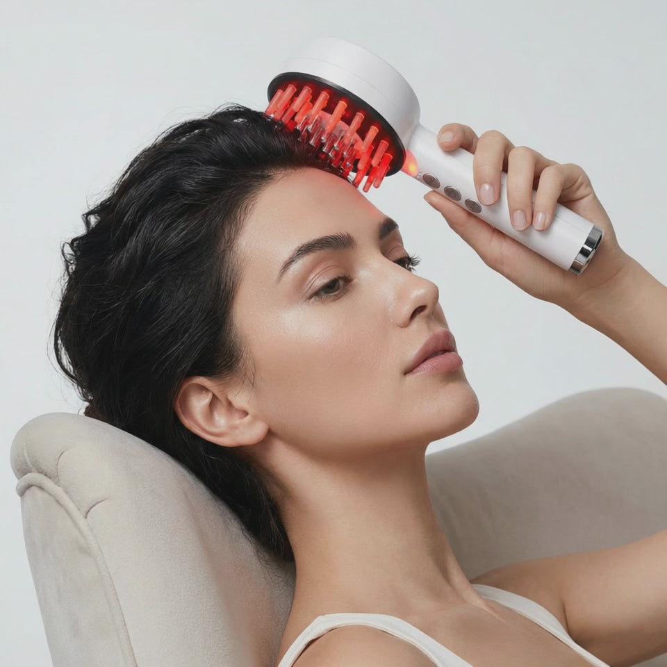 spazzola-nodhine-crescita-capelli-video-massaggio